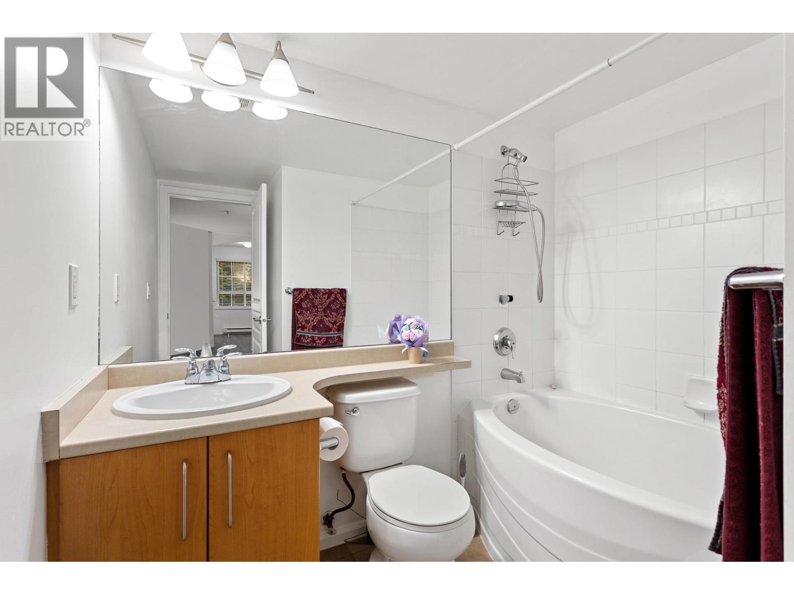 313 3388 Morrey Court, Burnaby, British Columbia  V3J 7Y5 - Photo 24 - R3103001