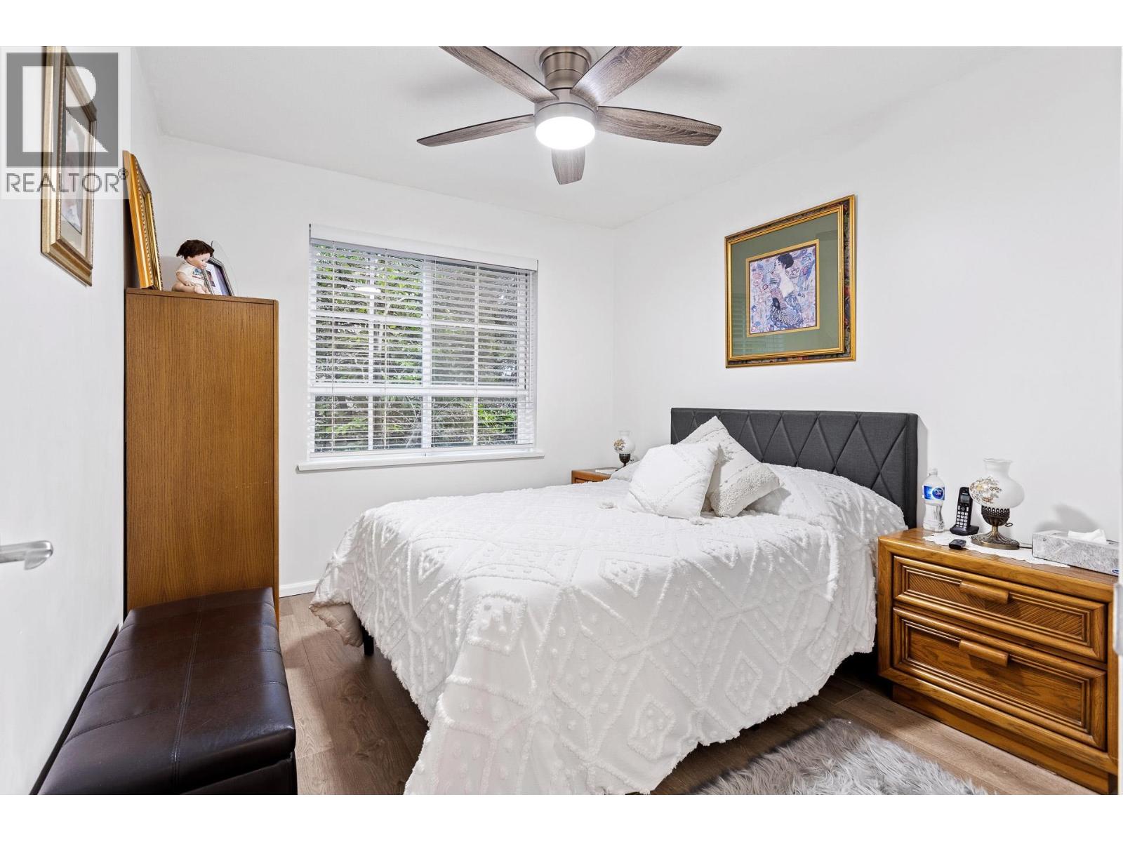 313 3388 Morrey Court, Burnaby, British Columbia  V3J 7Y5 - Photo 25 - R3103001