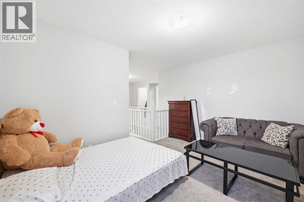 9 Osborne Link, Airdrie, Alberta  T4B 5E4 - Photo 22 - A2277275