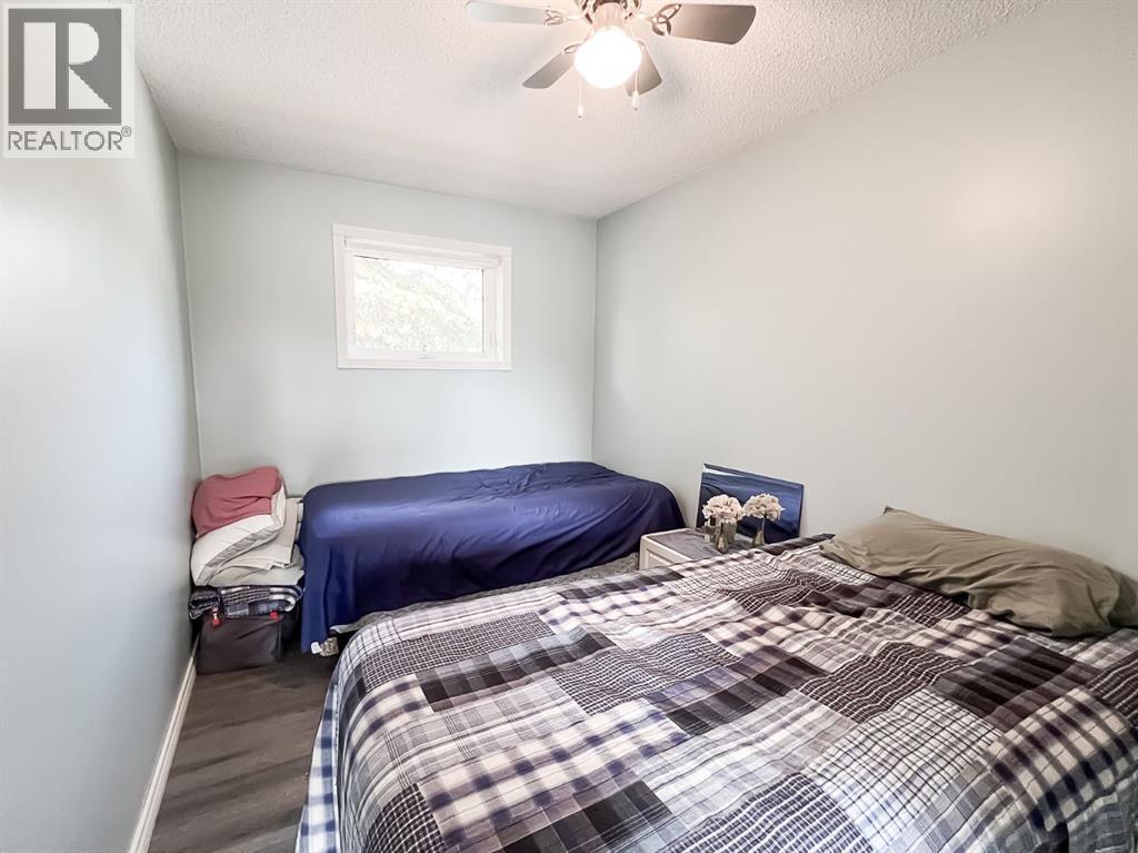 143 Peace River Ave, Rural Big Lakes County, Alberta  T0G 1J0 - Photo 17 - A2254580