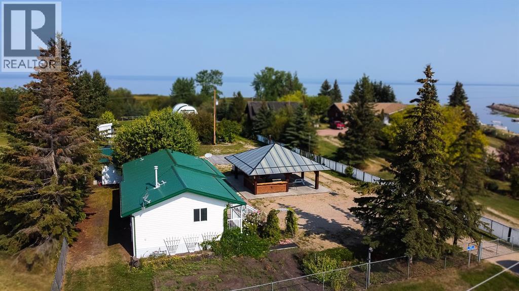 143 Peace River Ave, Rural Big Lakes County, Alberta  T0G 1J0 - Photo 20 - A2254580