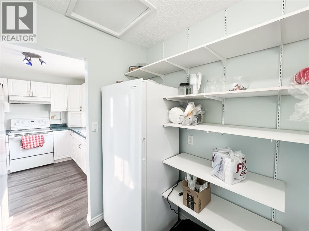 143 Peace River Ave, Rural Big Lakes County, Alberta  T0G 1J0 - Photo 9 - A2254580