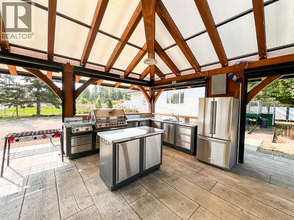 143 Peace River Ave, Rural Big Lakes County, Alberta  T0G 1J0 - Photo 24 - A2254580