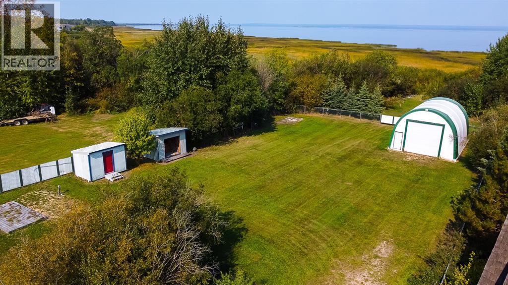 143 Peace River Ave, Rural Big Lakes County, Alberta  T0G 1J0 - Photo 29 - A2254580