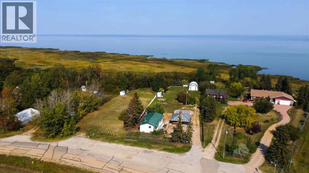 143 Peace River Ave, Rural Big Lakes County, Alberta  T0G 1J0 - Photo 32 - A2254580