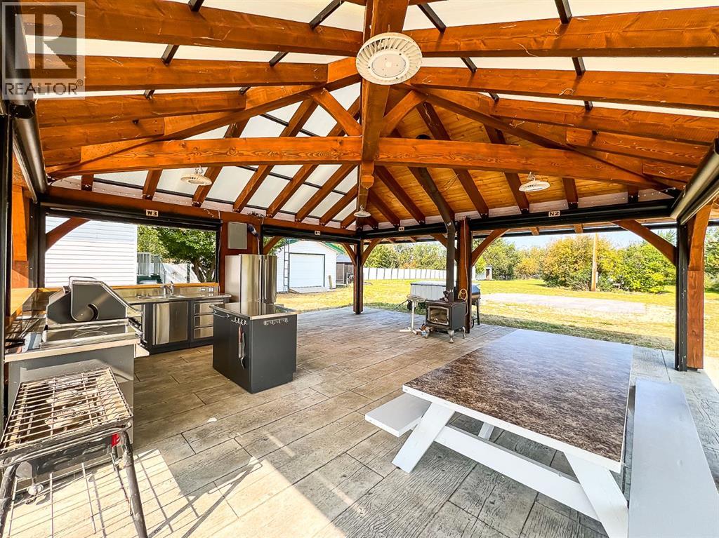 143 Peace River Ave, Rural Big Lakes County, Alberta  T0G 1J0 - Photo 23 - A2254580