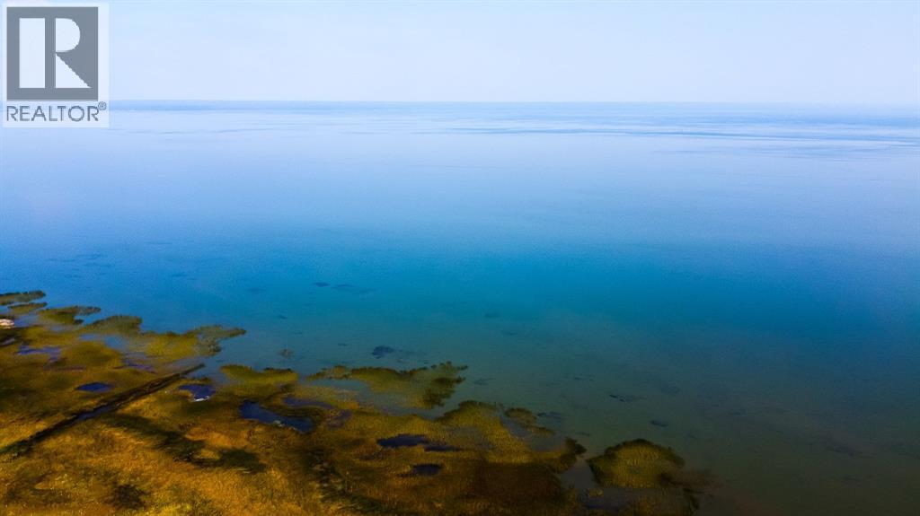 143 Peace River Ave, Rural Big Lakes County, Alberta  T0G 1J0 - Photo 36 - A2254580