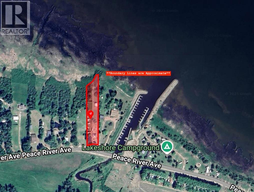 143 Peace River Ave, Rural Big Lakes County, Alberta  T0G 1J0 - Photo 37 - A2254580