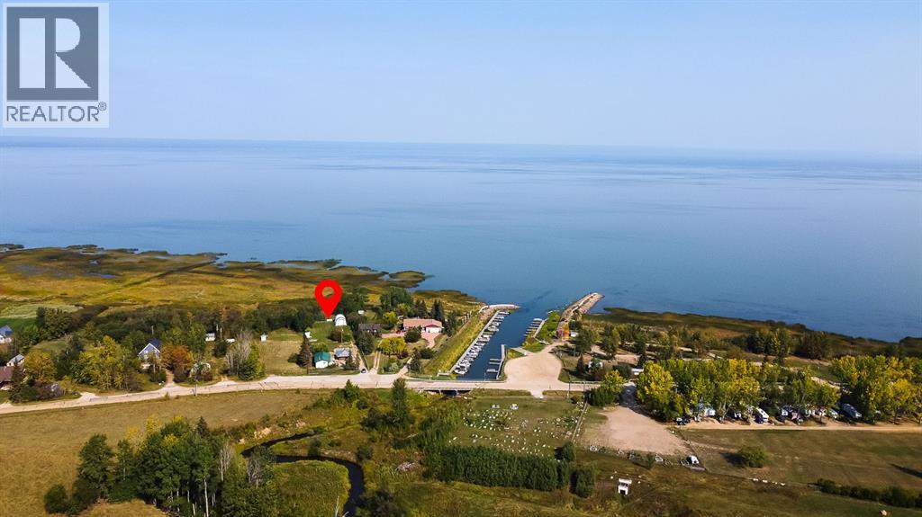 143 Peace River Ave, Rural Big Lakes County, Alberta  T0G 1J0 - Photo 33 - A2254580