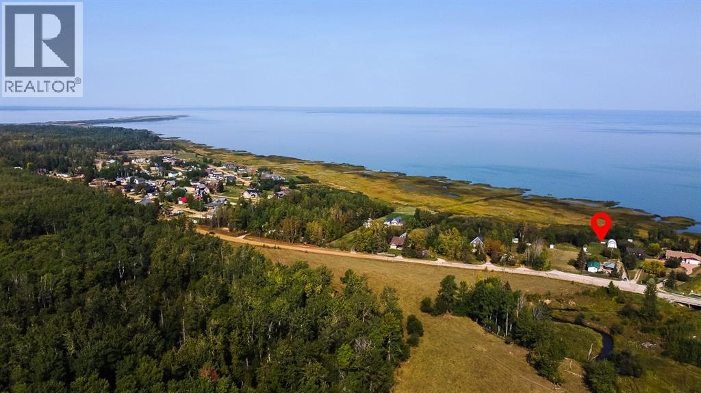 143 Peace River Ave, Rural Big Lakes County, Alberta  T0G 1J0 - Photo 34 - A2254580