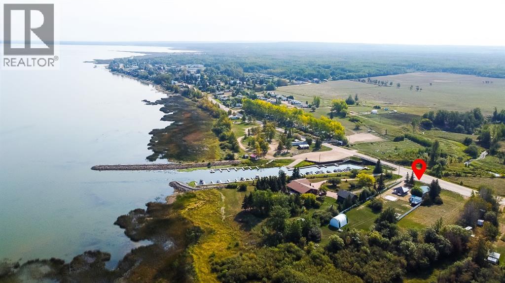 143 Peace River Ave, Rural Big Lakes County, Alberta  T0G 1J0 - Photo 35 - A2254580