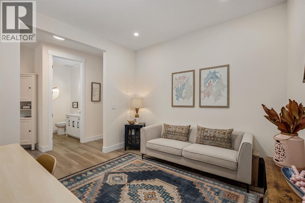 3 Lakewood Mews, Strathmore, Alberta  T1P 0G6 - Photo 16 - A2283325