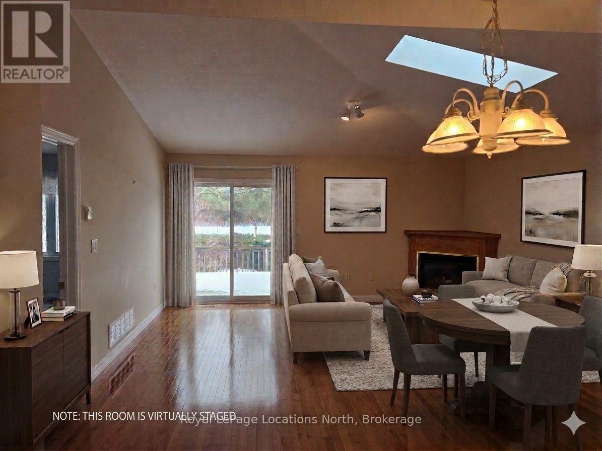 23 - 275 Huron Street, Clearview, Ontario  L0M 1S0 - Photo 12 - S12642200