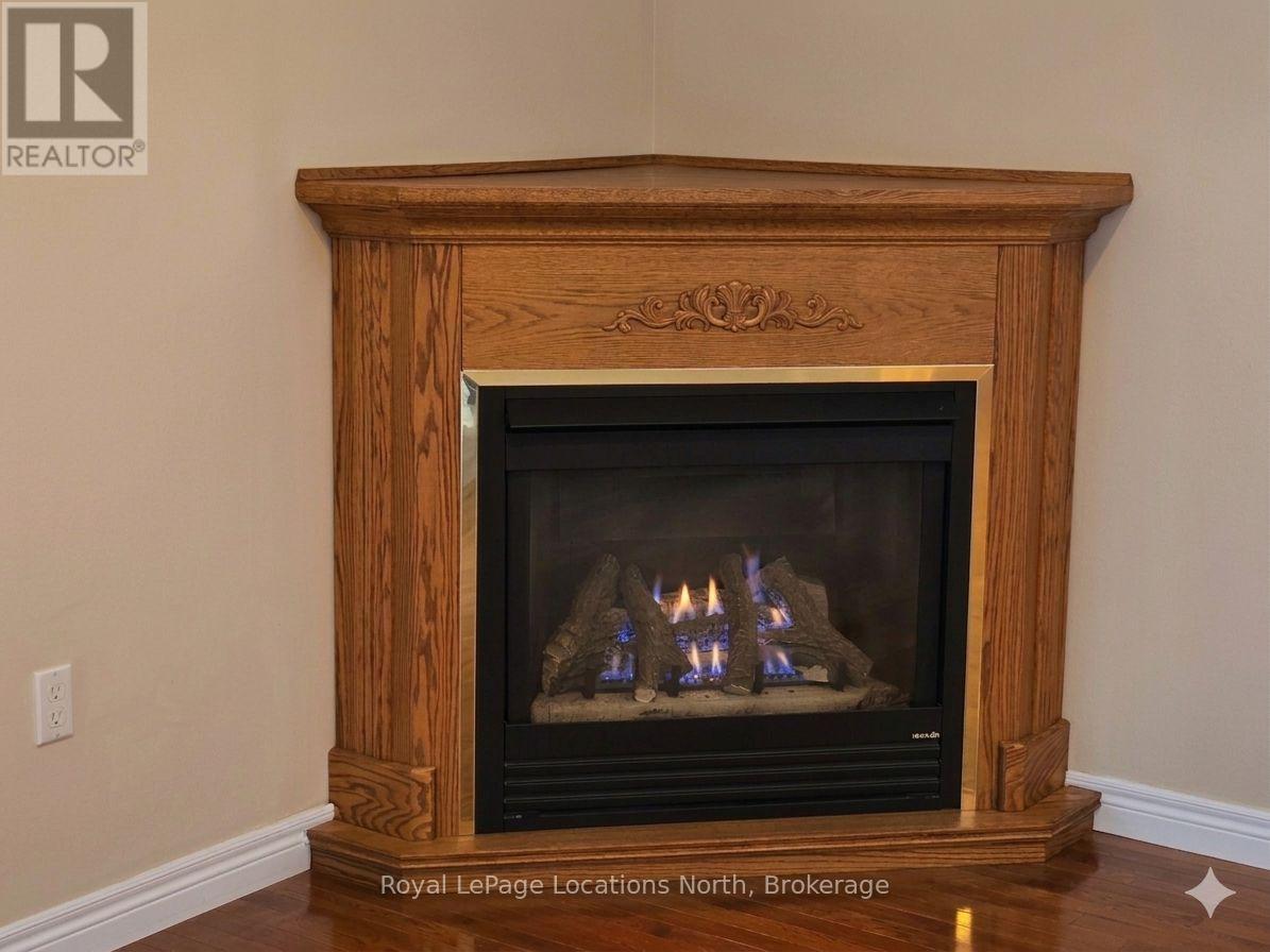 23 - 275 Huron Street, Clearview, Ontario  L0M 1S0 - Photo 11 - S12642200