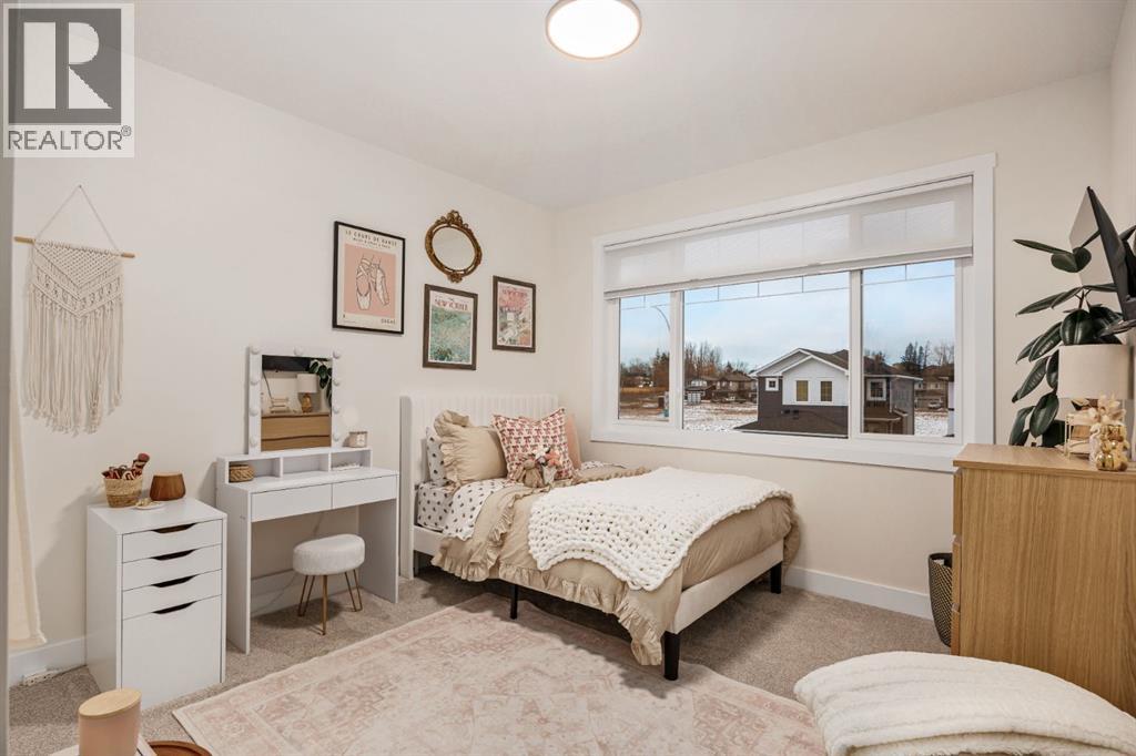 3 Lakewood Mews, Strathmore, Alberta  T1P 0G6 - Photo 27 - A2283325