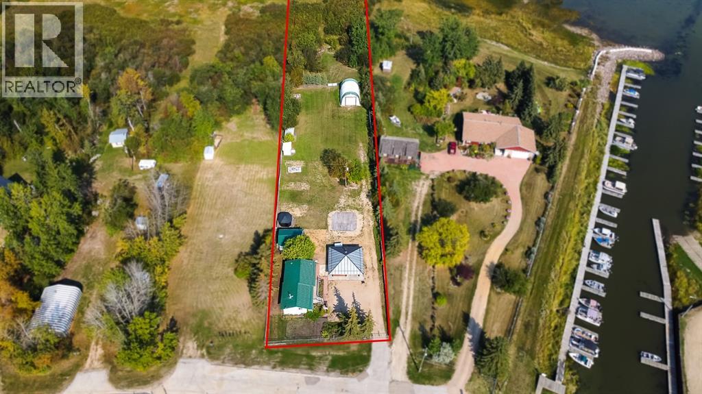 143 Peace River Ave, Rural Big Lakes County, Alberta  T0G 1J0 - Photo 31 - A2254580