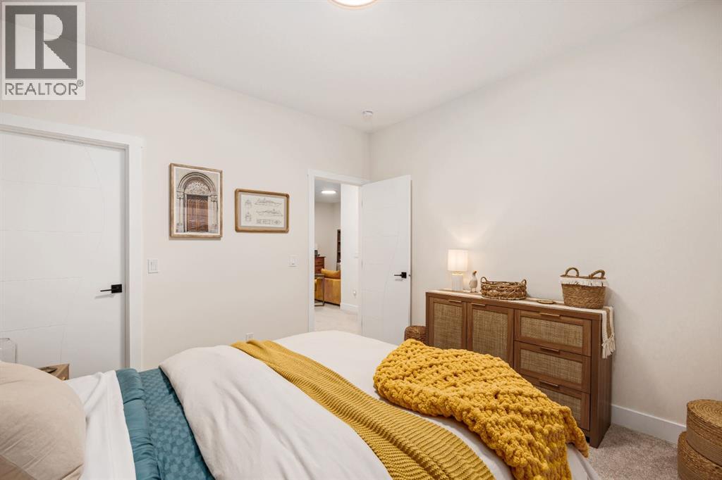 3 Lakewood Mews, Strathmore, Alberta  T1P 0G6 - Photo 30 - A2283325