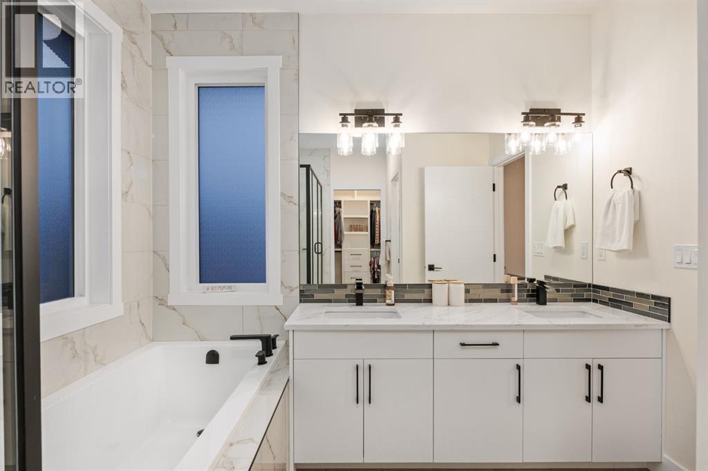 3 Lakewood Mews, Strathmore, Alberta  T1P 0G6 - Photo 24 - A2283325