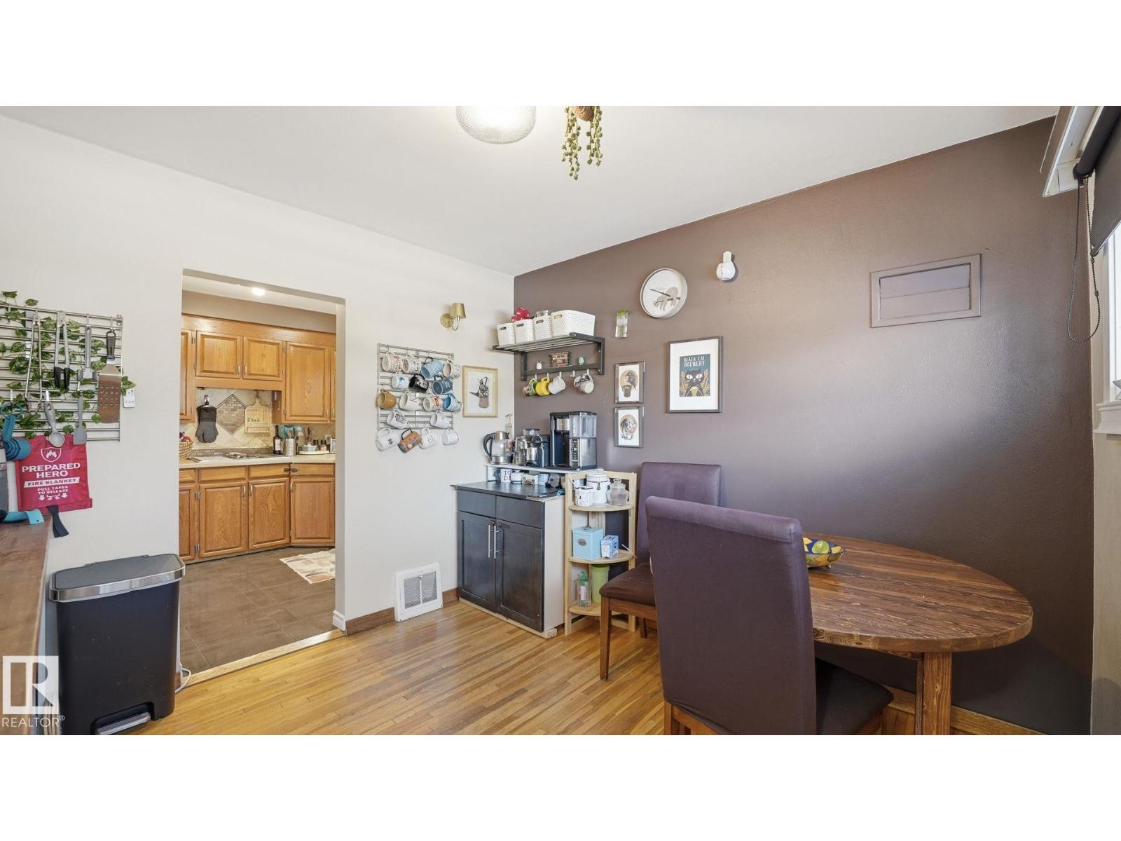 10922 117 St Nw, Edmonton, Alberta  T5N 3N6 - Photo 16 - E4478447