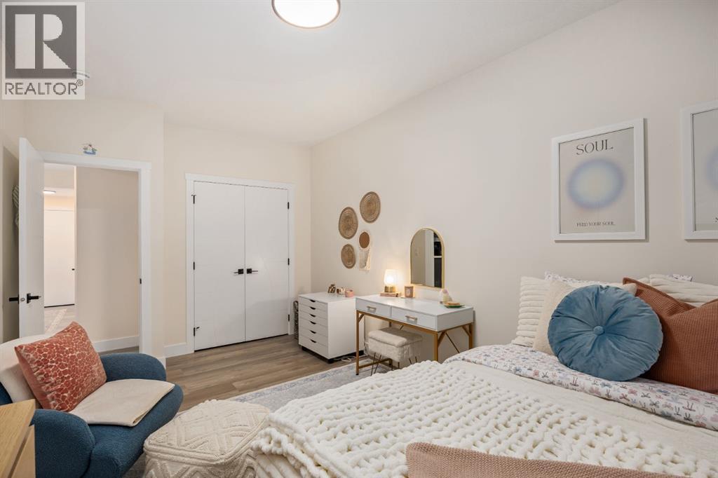 3 Lakewood Mews, Strathmore, Alberta  T1P 0G6 - Photo 37 - A2283325