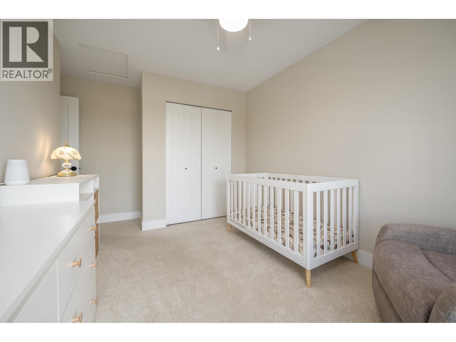 6 4726 Orca Way, Tsawwassen, British Columbia  V4M 0E7 - Photo 23 - R3103185