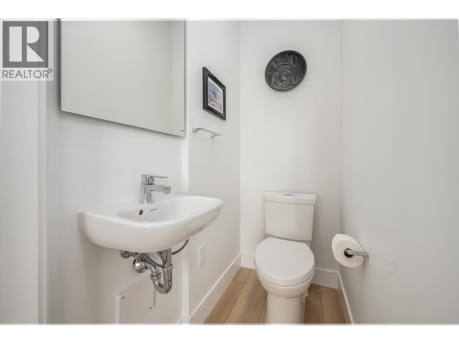 6 4726 Orca Way, Tsawwassen, British Columbia  V4M 0E7 - Photo 14 - R3103185