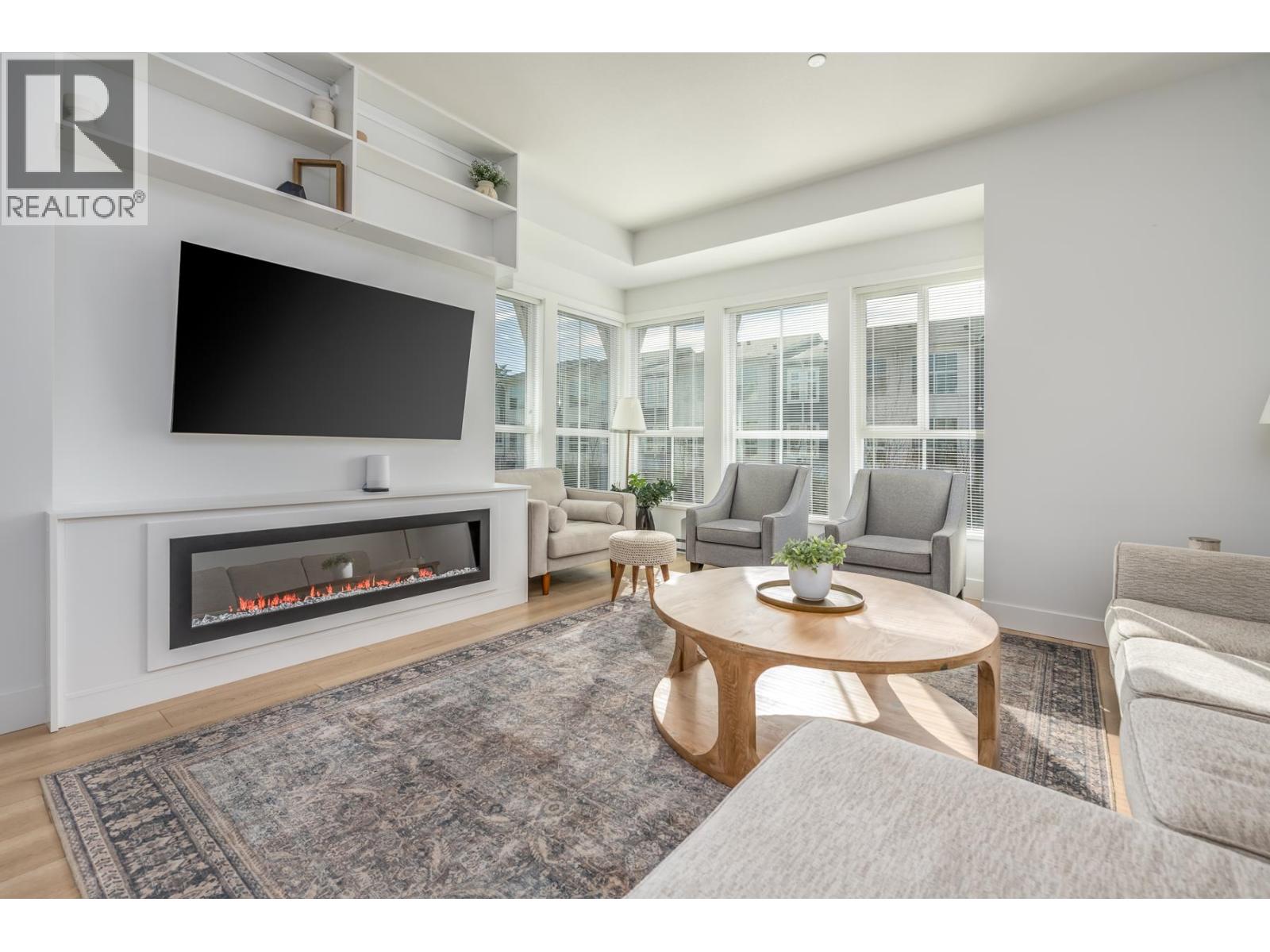 6 4726 Orca Way, Tsawwassen, British Columbia  V4M 0E7 - Photo 6 - R3103185