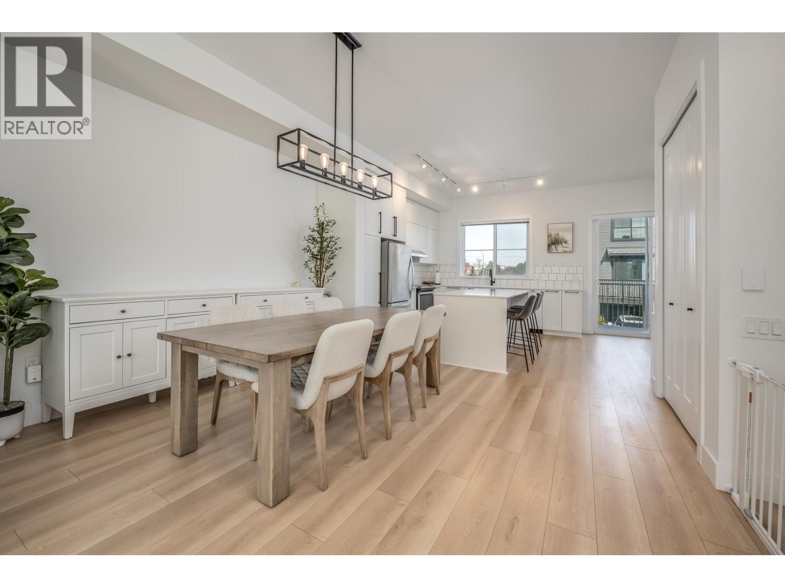 6 4726 Orca Way, Tsawwassen, British Columbia  V4M 0E7 - Photo 8 - R3103185