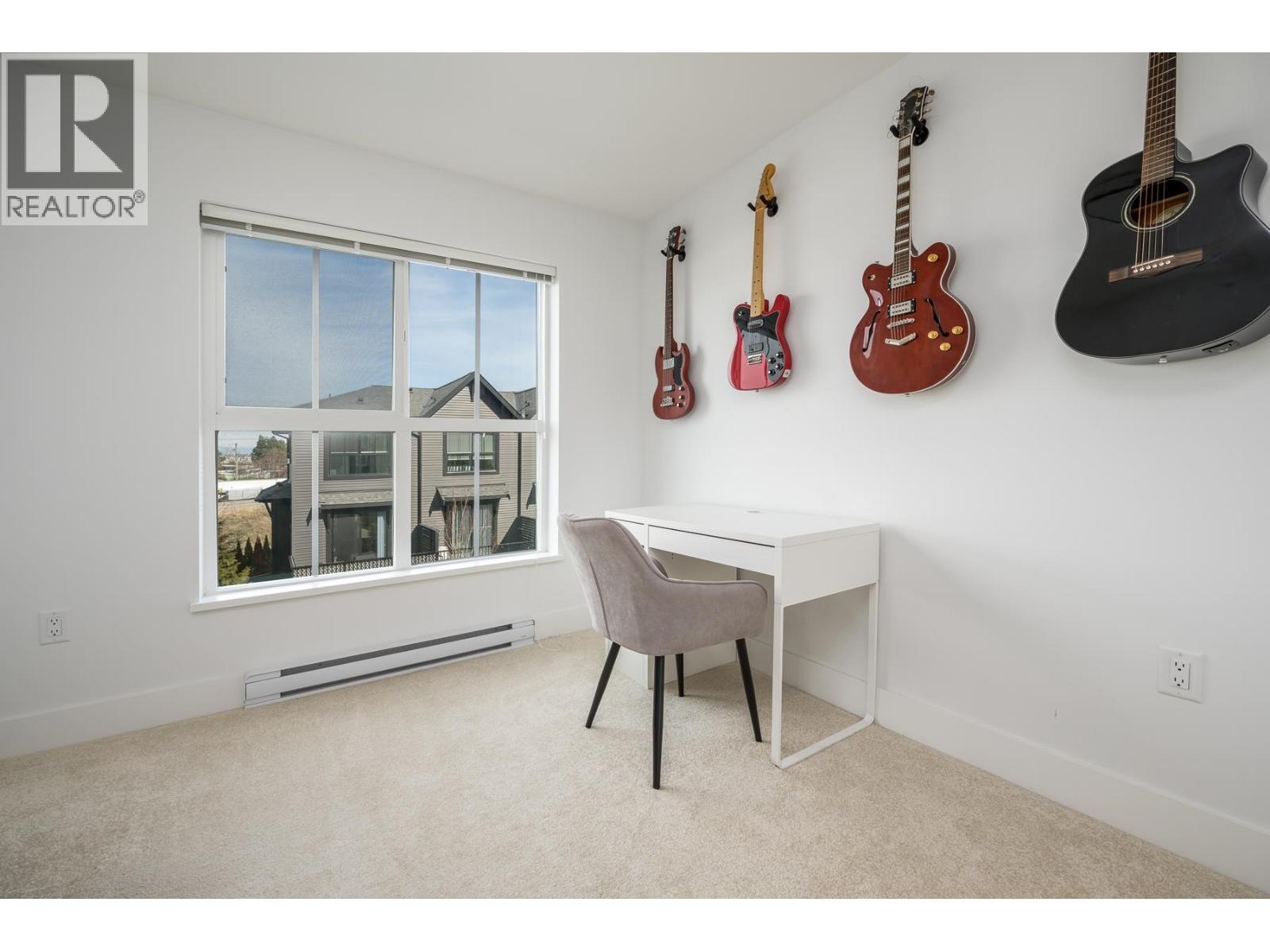 6 4726 Orca Way, Tsawwassen, British Columbia  V4M 0E7 - Photo 21 - R3103185