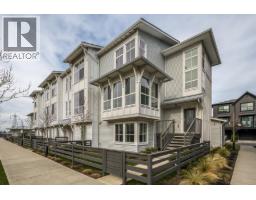 6 4726 ORCA WAY, Tsawwassen, British Columbia