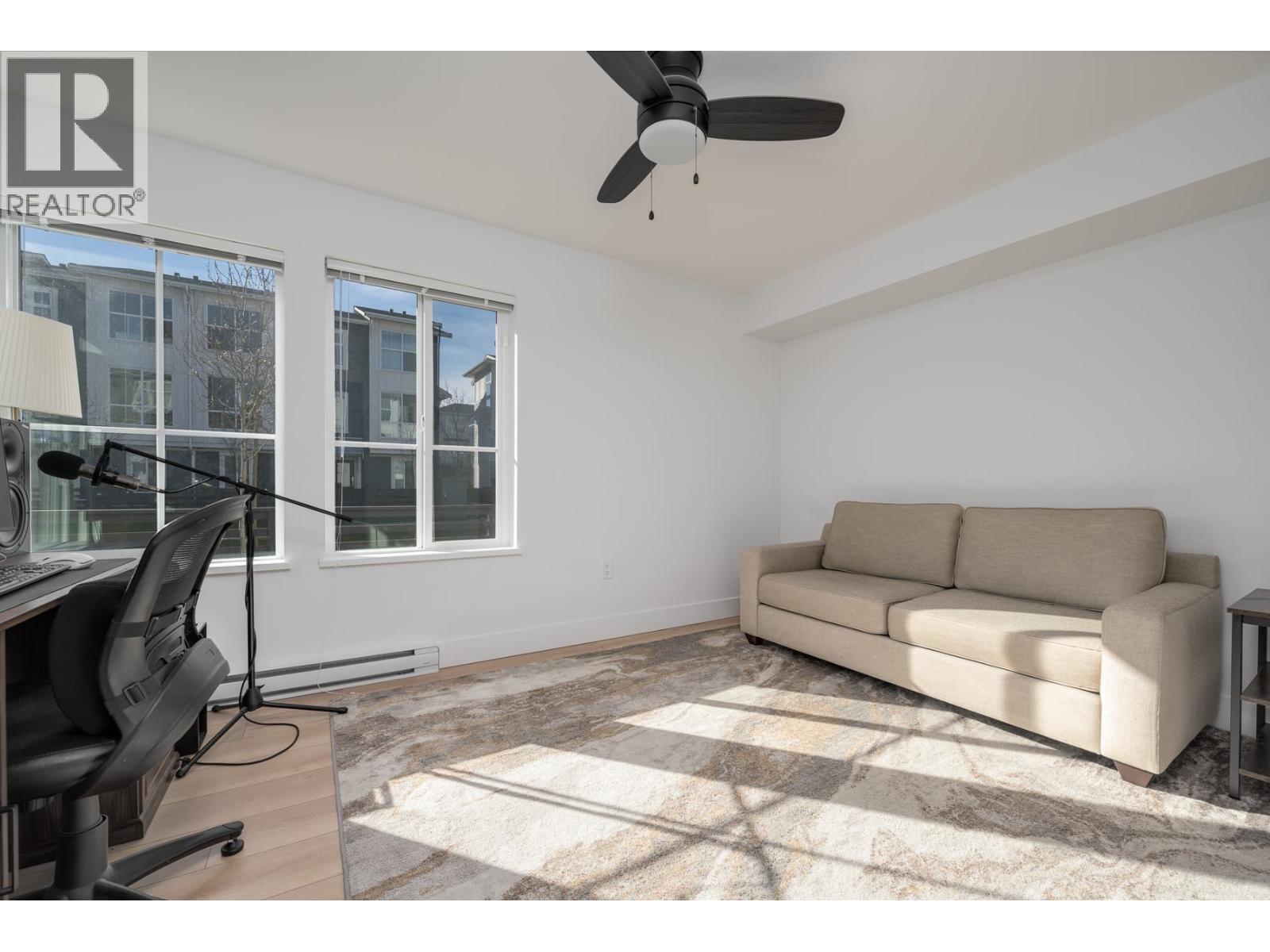 6 4726 Orca Way, Tsawwassen, British Columbia  V4M 0E7 - Photo 18 - R3103185