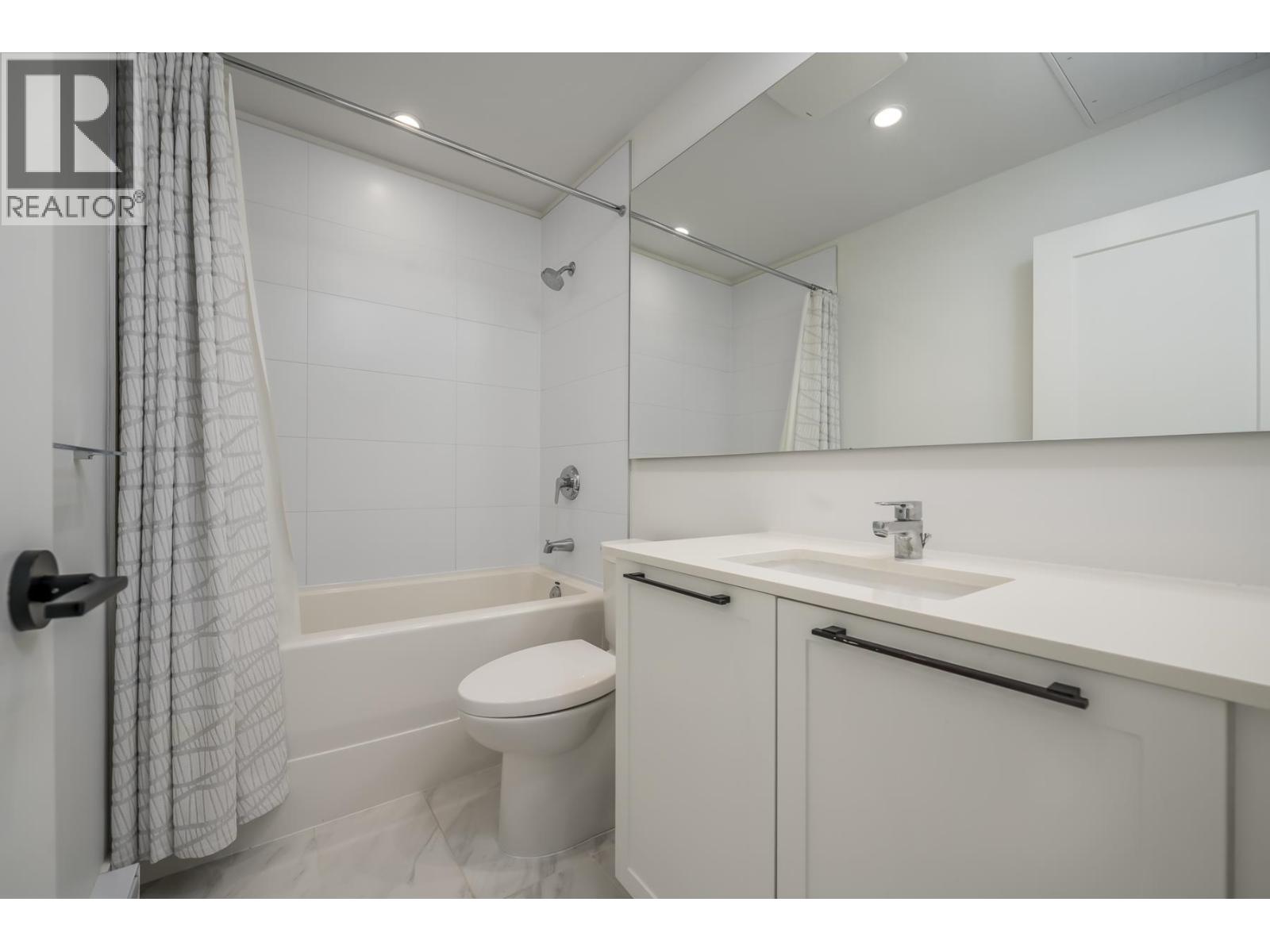 6 4726 Orca Way, Tsawwassen, British Columbia  V4M 0E7 - Photo 16 - R3103185