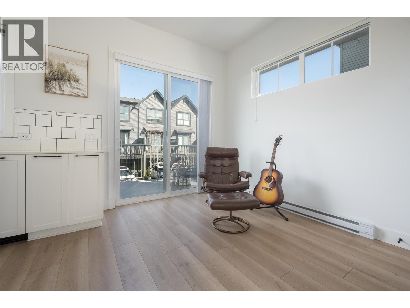 6 4726 Orca Way, Tsawwassen, British Columbia  V4M 0E7 - Photo 13 - R3103185