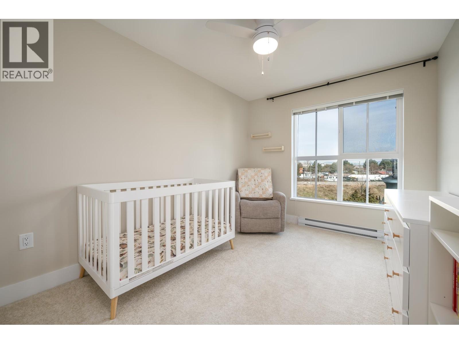 6 4726 Orca Way, Tsawwassen, British Columbia  V4M 0E7 - Photo 17 - R3103185