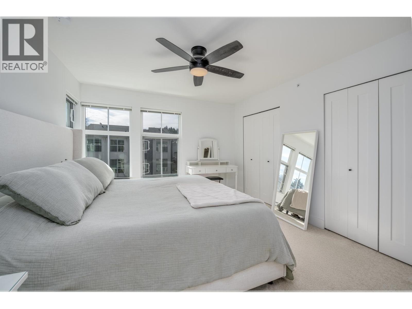 6 4726 Orca Way, Tsawwassen, British Columbia  V4M 0E7 - Photo 3 - R3103185