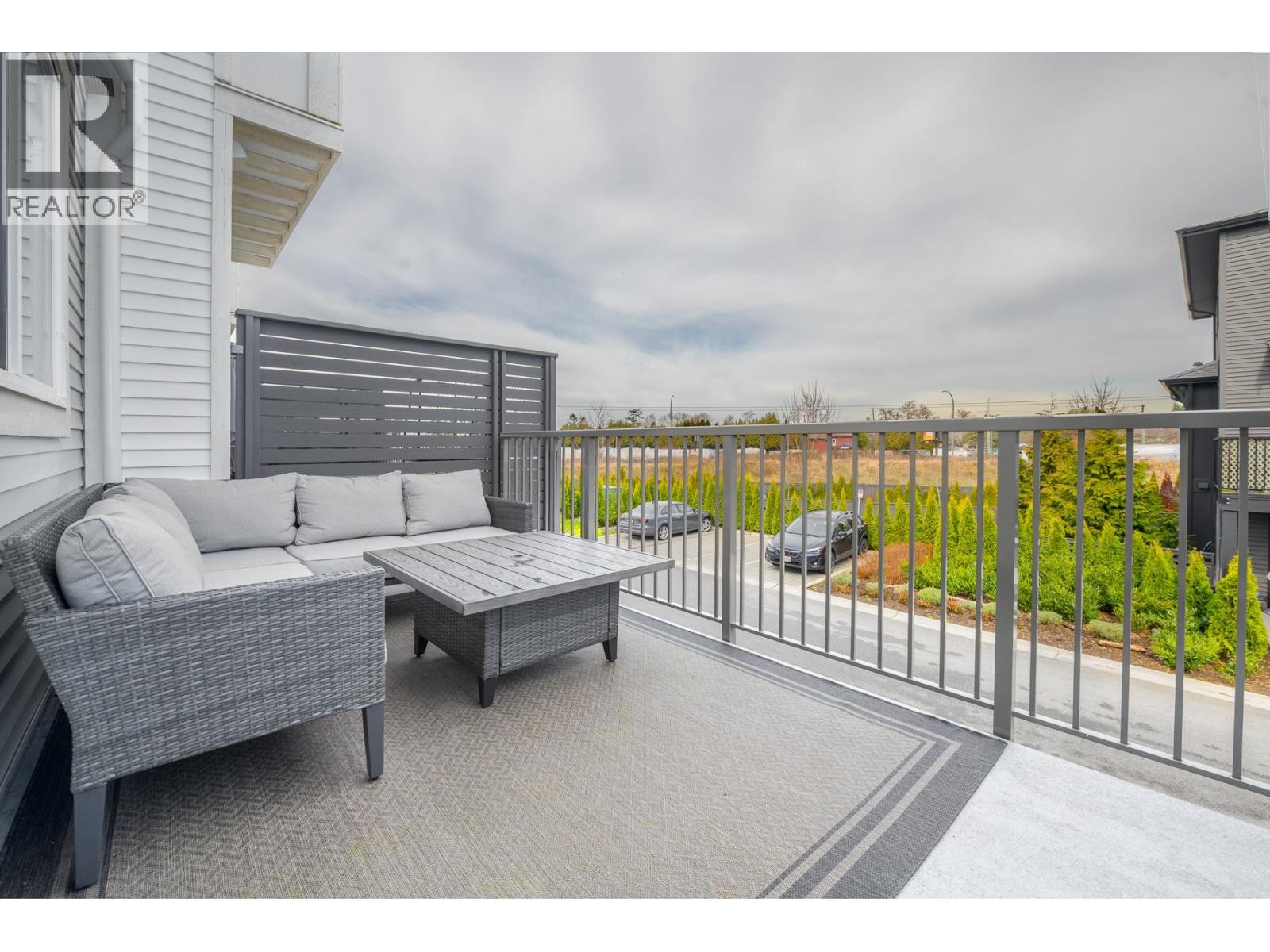 6 4726 Orca Way, Tsawwassen, British Columbia  V4M 0E7 - Photo 10 - R3103185