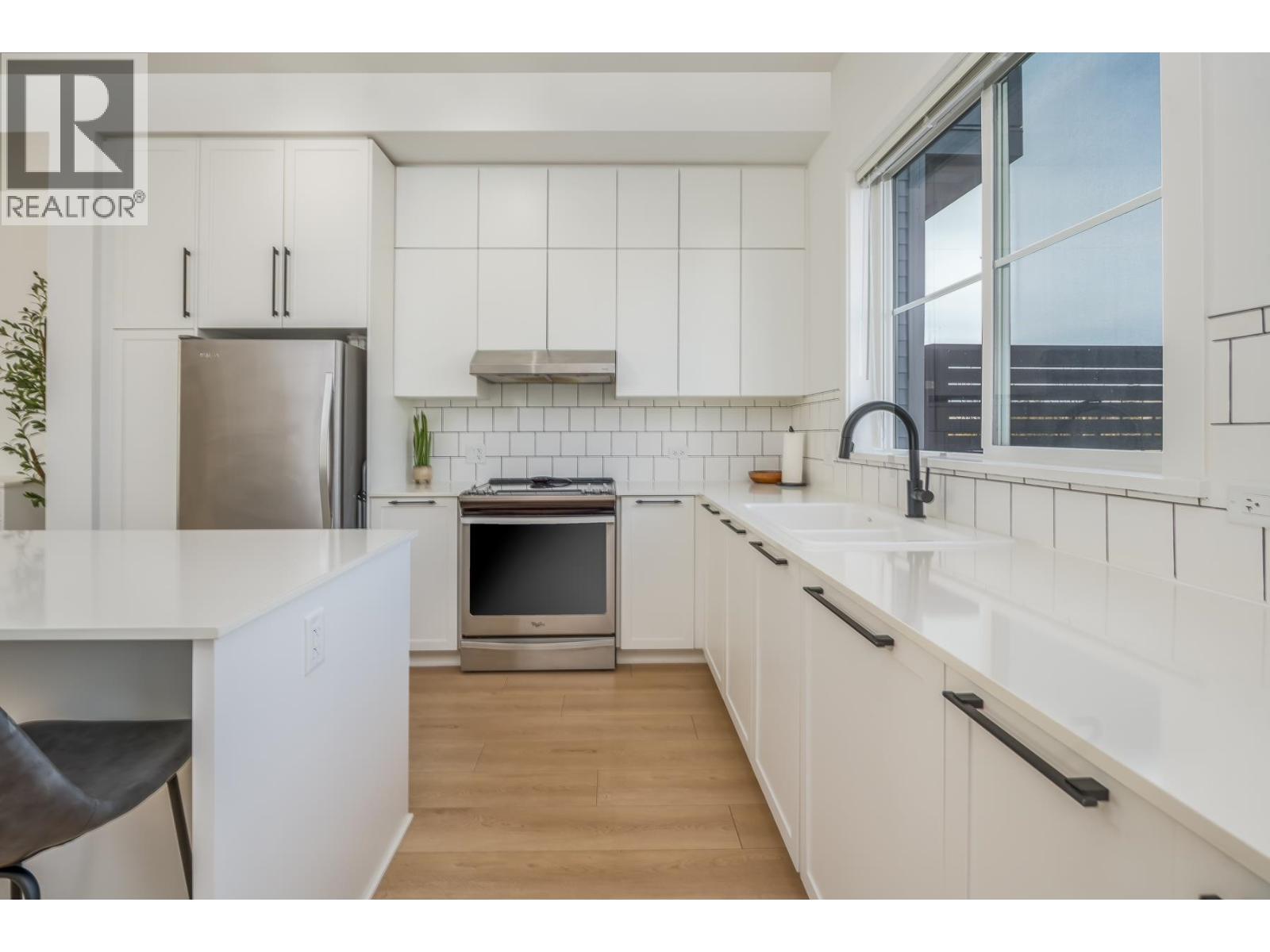 6 4726 Orca Way, Tsawwassen, British Columbia  V4M 0E7 - Photo 11 - R3103185