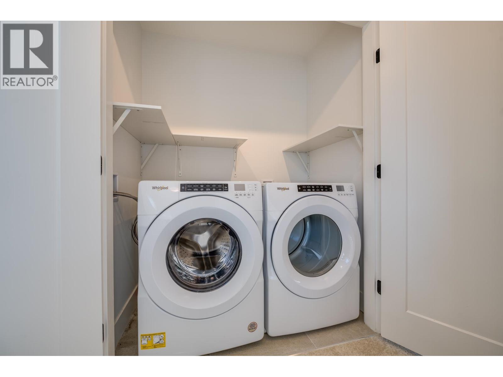 6 4726 Orca Way, Tsawwassen, British Columbia  V4M 0E7 - Photo 22 - R3103185