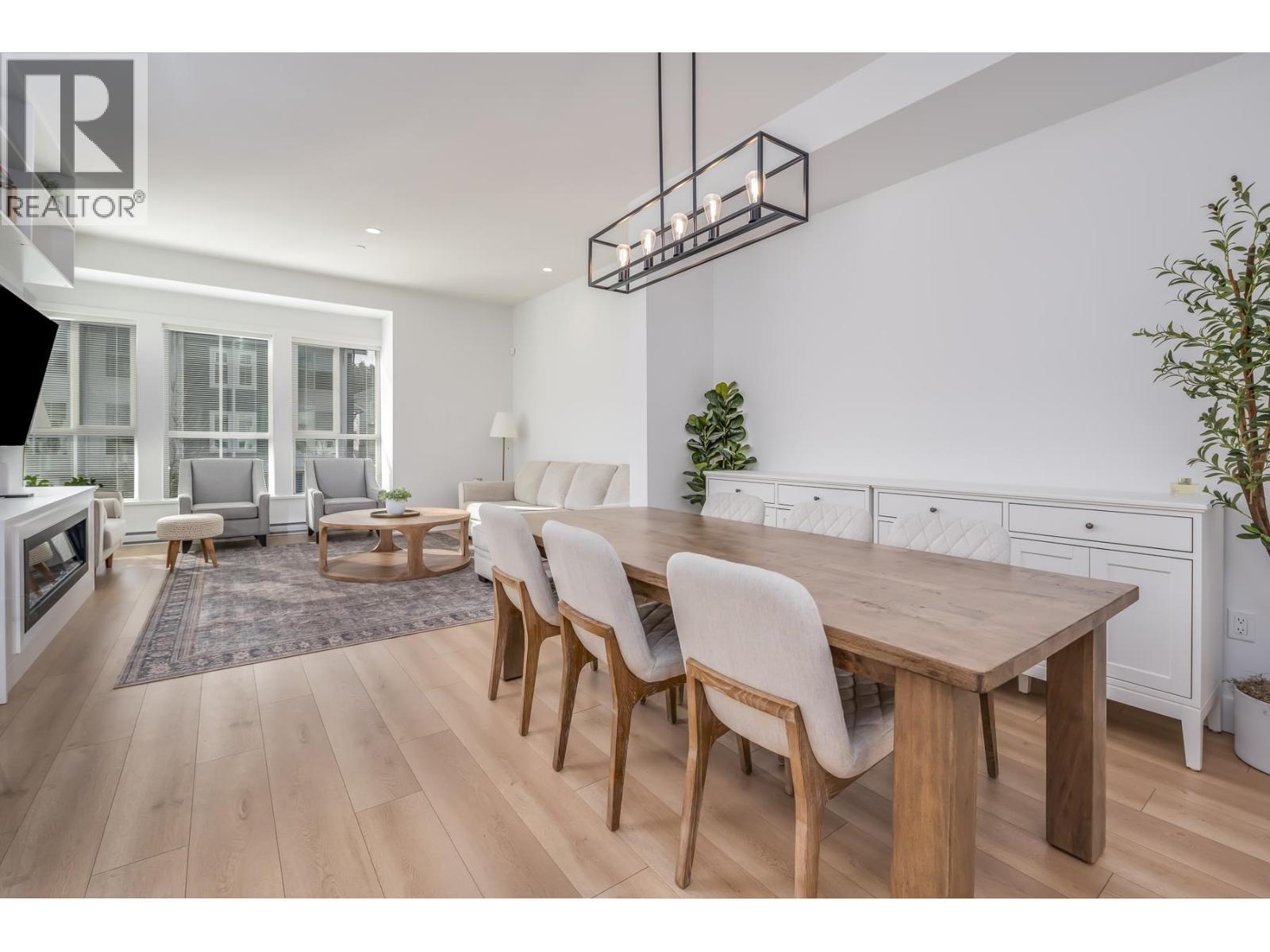 6 4726 Orca Way, Tsawwassen, British Columbia  V4M 0E7 - Photo 7 - R3103185