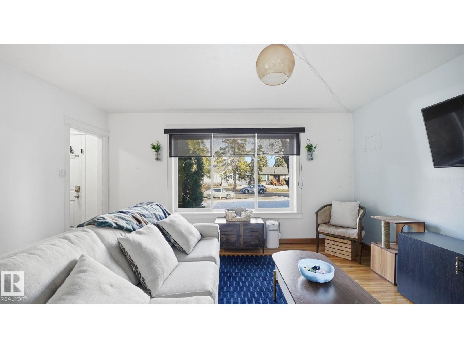 10922 117 St Nw, Edmonton, Alberta  T5N 3N6 - Photo 10 - E4478447