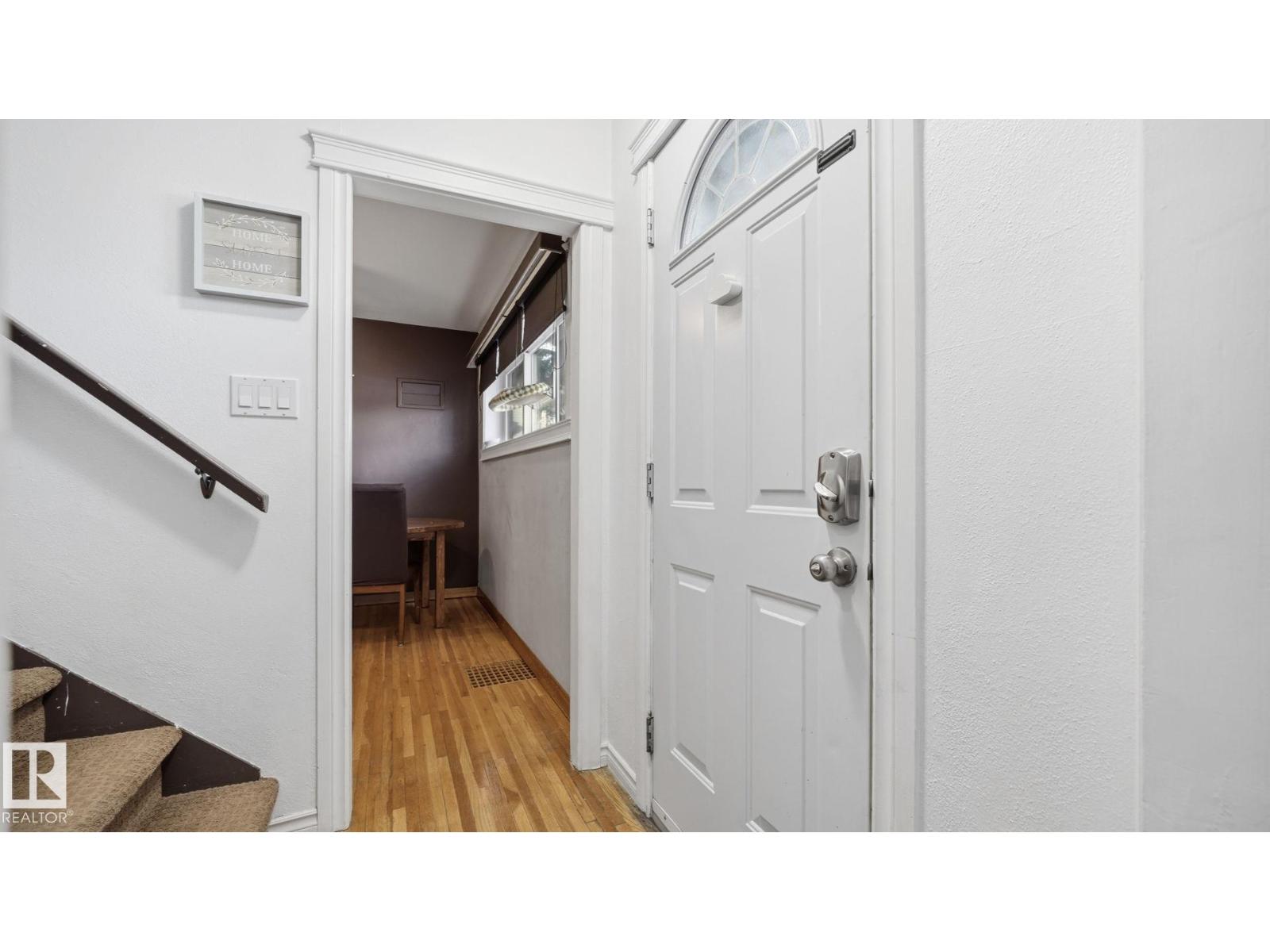 10922 117 St Nw, Edmonton, Alberta  T5N 3N6 - Photo 19 - E4478447