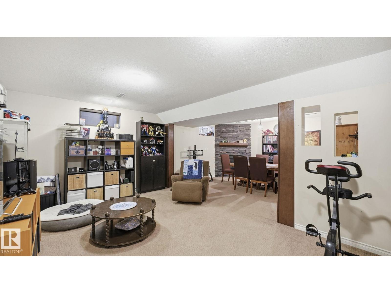 10922 117 St Nw, Edmonton, Alberta  T5N 3N6 - Photo 23 - E4478447