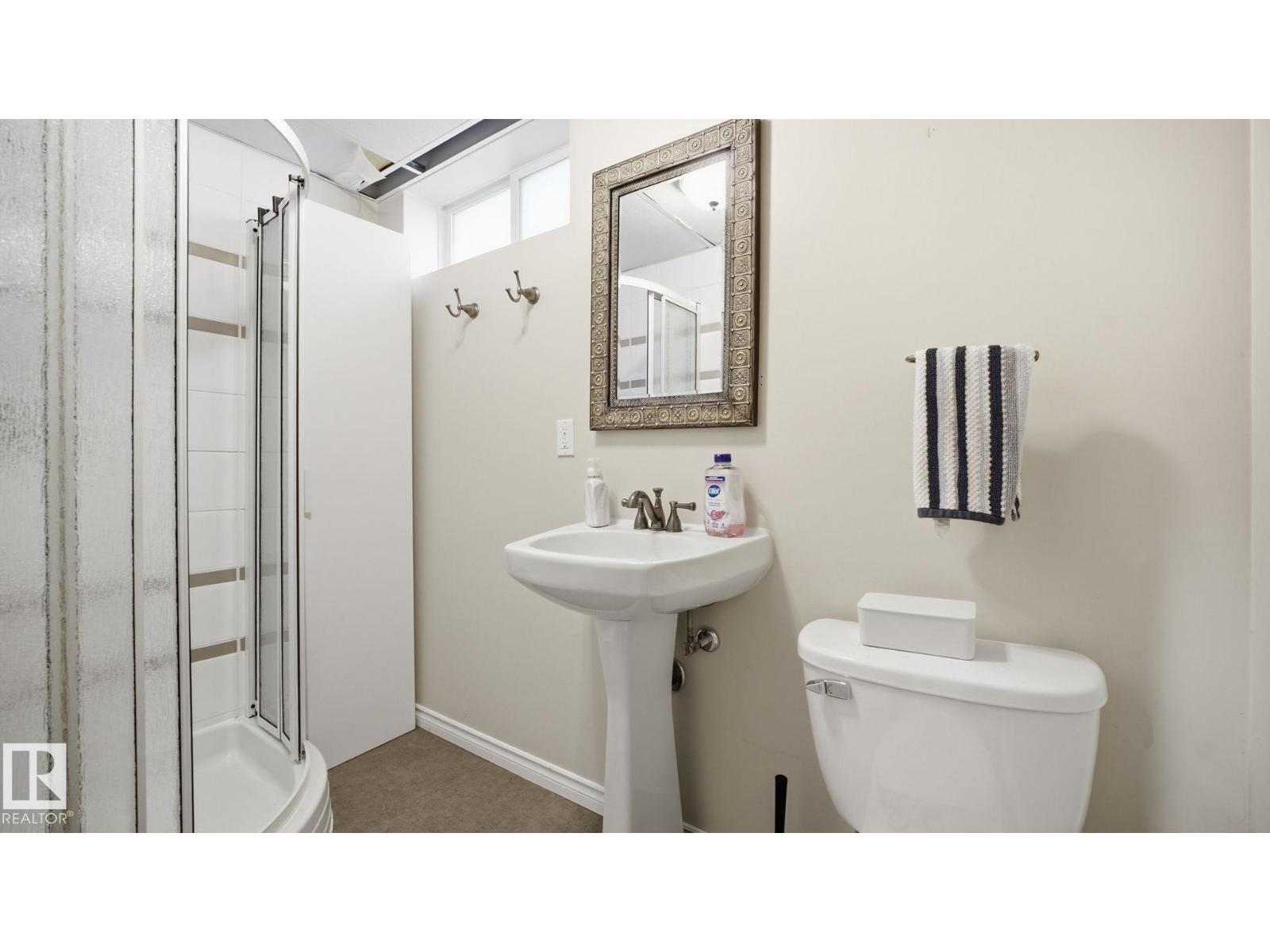 10922 117 St Nw, Edmonton, Alberta  T5N 3N6 - Photo 27 - E4478447