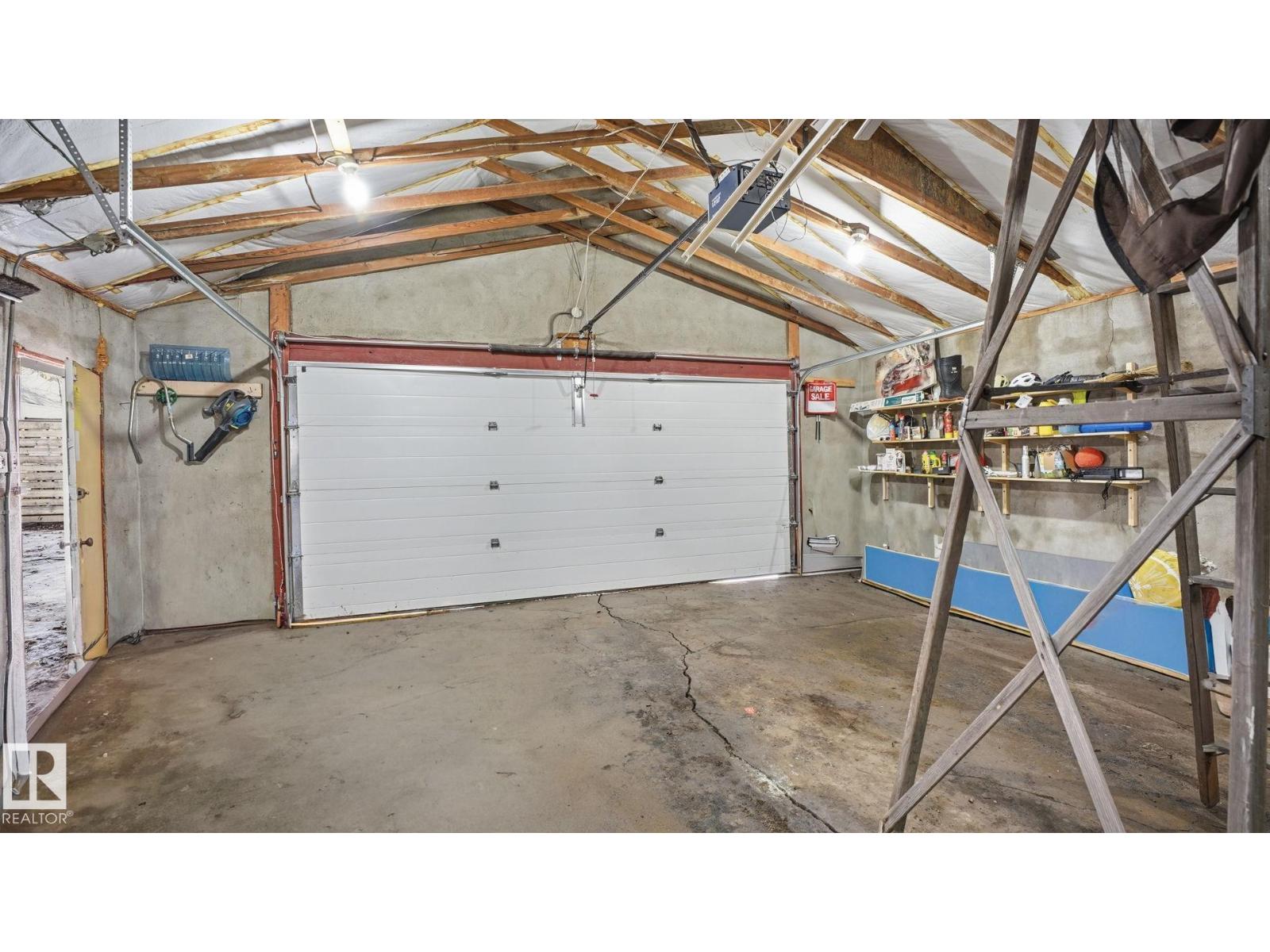 10922 117 St Nw, Edmonton, Alberta  T5N 3N6 - Photo 30 - E4478447