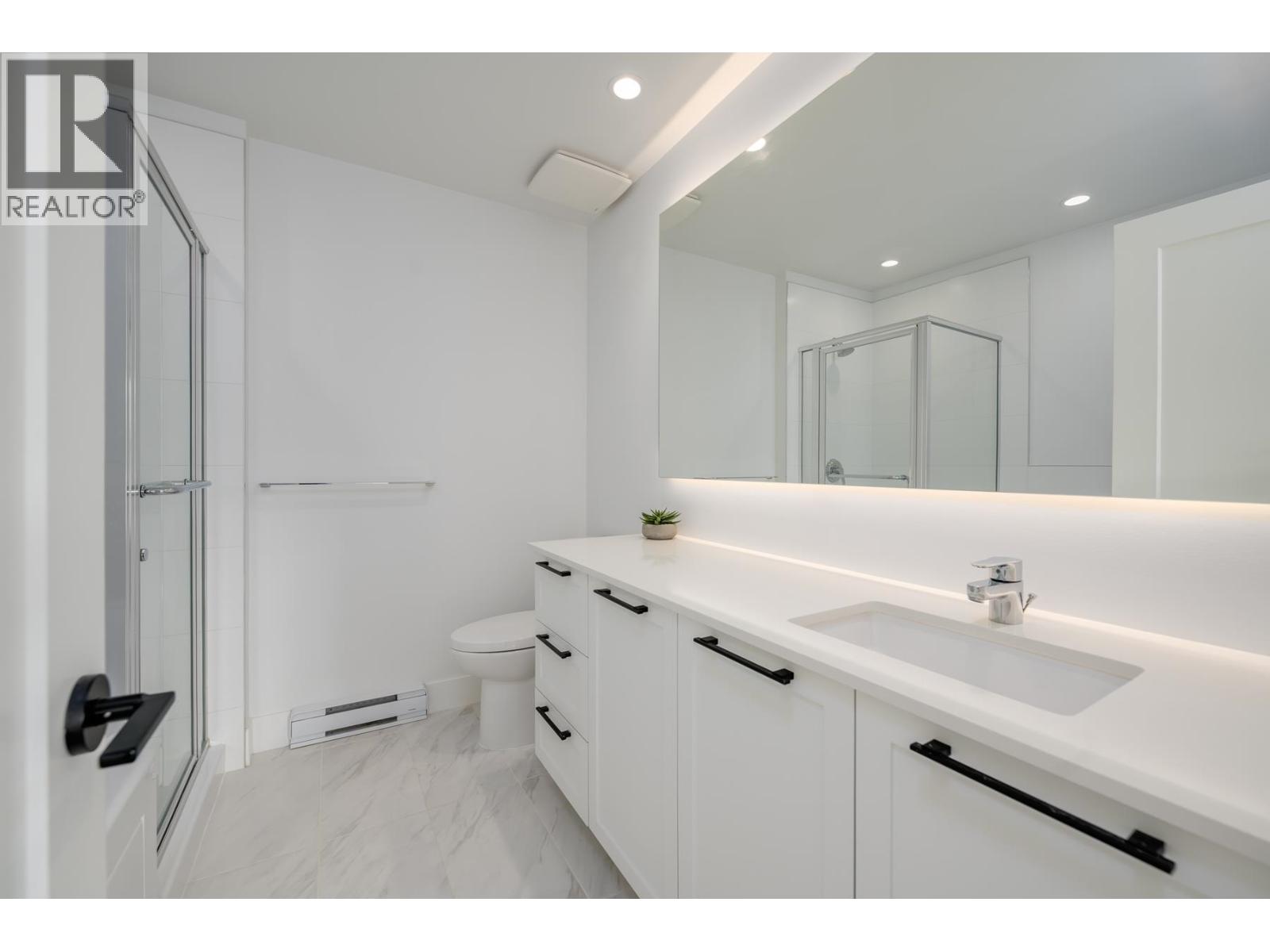 6 4726 Orca Way, Tsawwassen, British Columbia  V4M 0E7 - Photo 12 - R3103185