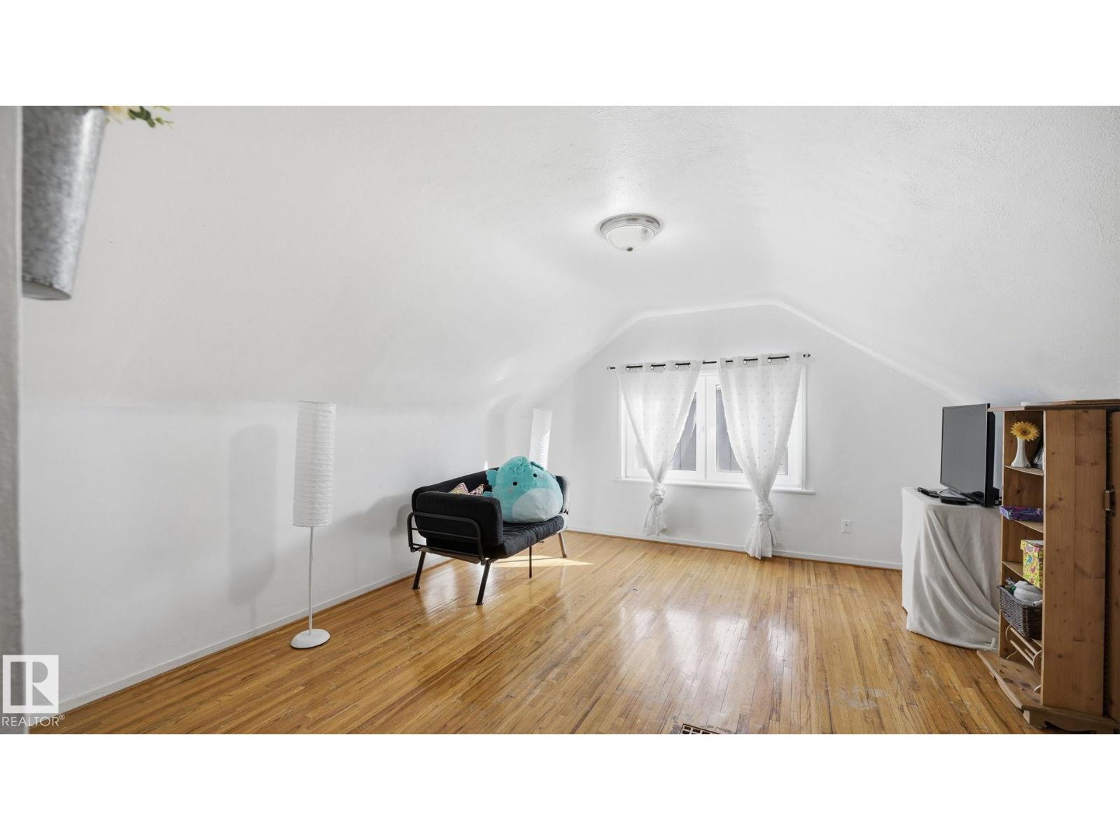 10922 117 St Nw, Edmonton, Alberta  T5N 3N6 - Photo 21 - E4478447