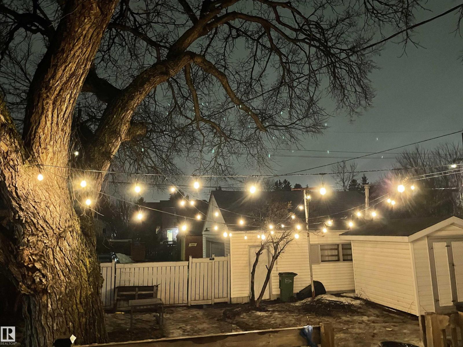 10922 117 ST NW, edmonton, Alberta