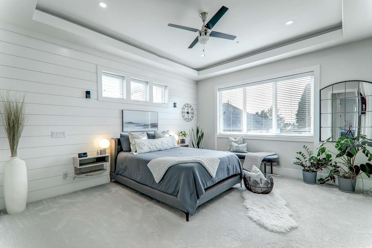 8559 Benedict Boulevard, Mission, British Columbia  V2V 0H1 - Photo 10 - R3102998