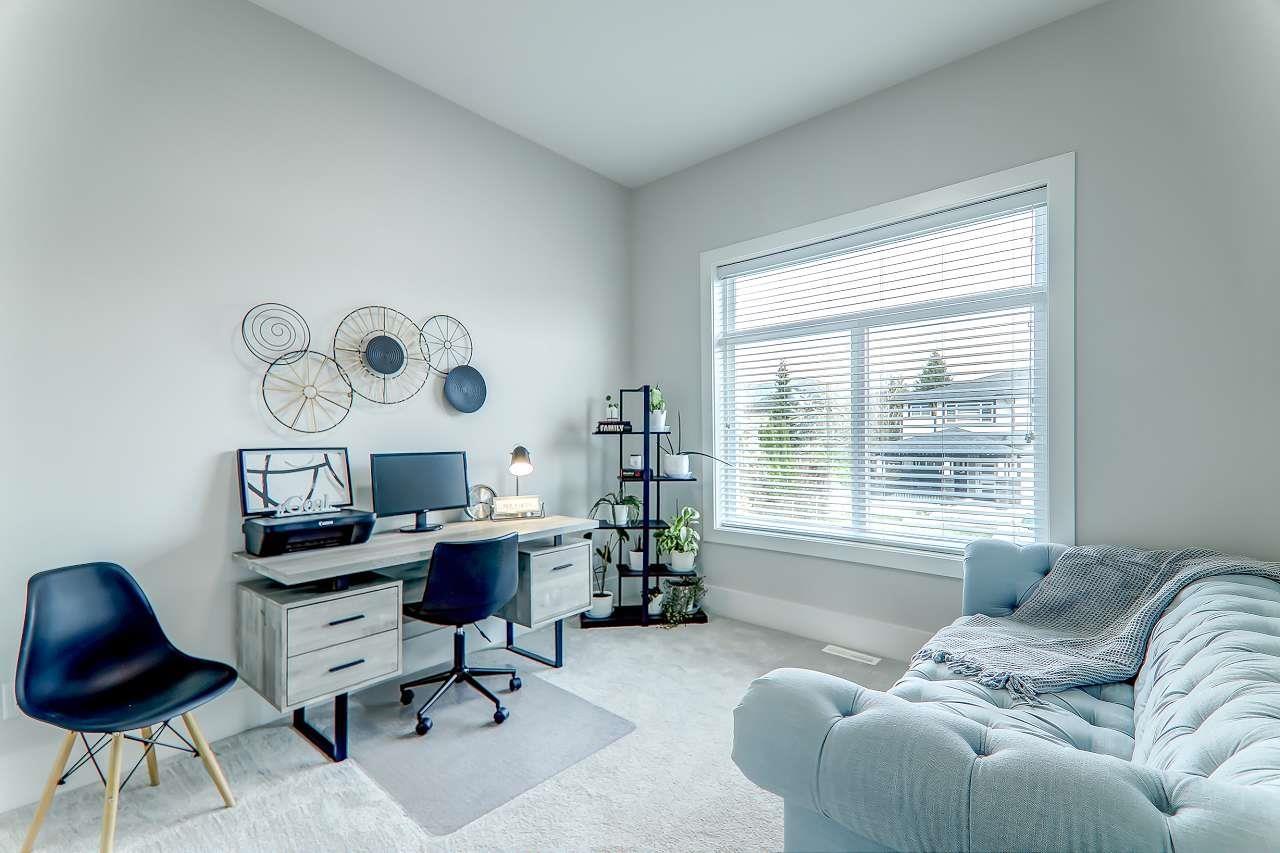 8559 Benedict Boulevard, Mission, British Columbia  V2V 0H1 - Photo 15 - R3102998