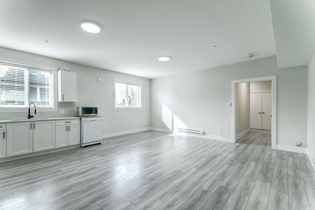 8559 Benedict Boulevard, Mission, British Columbia  V2V 0H1 - Photo 28 - R3102998